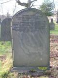 image of grave number 433246